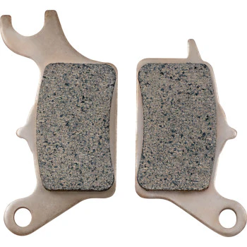 Z125 Pro EBC Front EBC Brake Pads