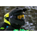 Z1R Range Dual Pane Helmet - Image 3