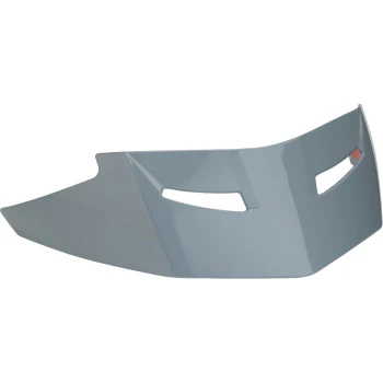 Talon Helmet Spoiler Z1r - Image 10