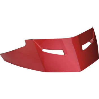 Talon Helmet Spoiler Z1r - Image 3