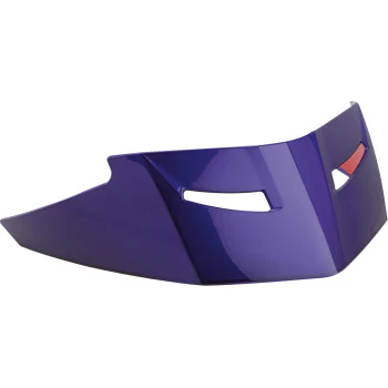 Talon Helmet Spoiler Z1r - Image 4