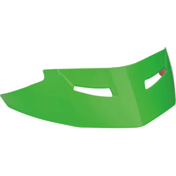Talon Helmet Spoiler Z1r - Image 5