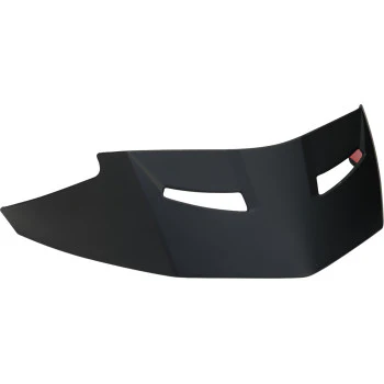 Talon Helmet Spoiler Z1r - Image 6